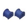 Guma stabilizatora tylnego 52088738 Jeep Cherokee XJ 1984-2001